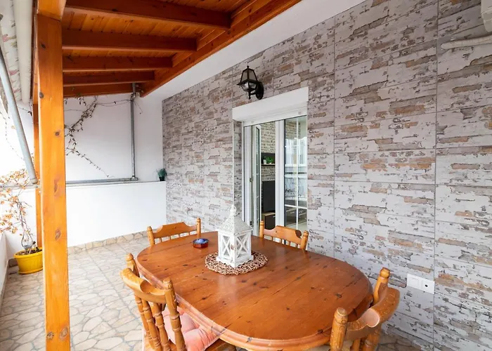 F & B Collection-carpe Diem-flat Close To Rotunda Θεσσαλονίκη