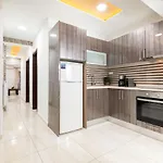 Apartment F & B Collection-carpe Diem-flat Close To Rotunda