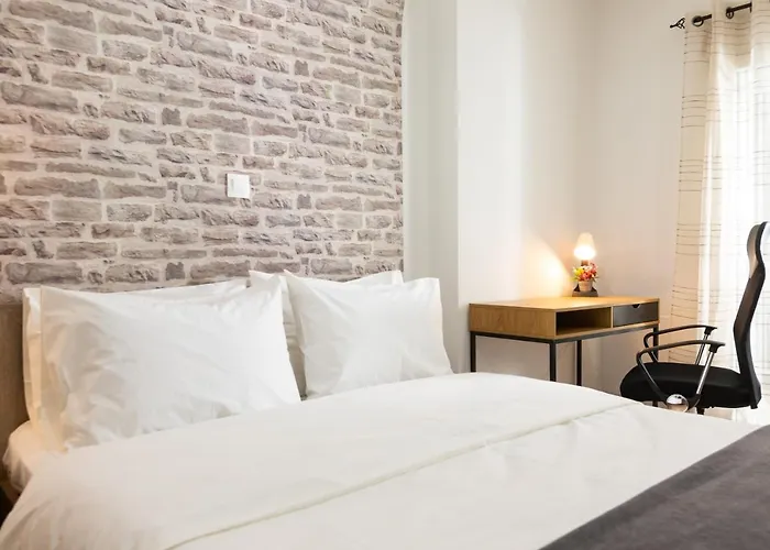 F & B Collection-carpe Diem-flat Close To Rotunda Apartamento *