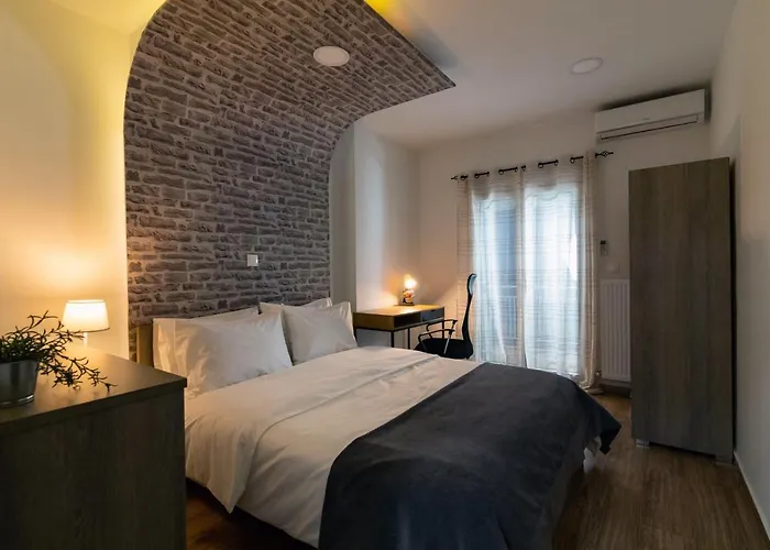 Apartman F & B Collection-carpe Diem-flat Close To Rotunda *