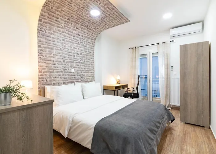Apartamento F & B Collection-carpe Diem-flat Close To Rotunda *