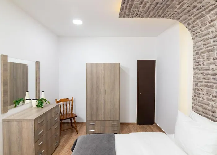 Apartman F & B Collection-carpe Diem-flat Close To Rotunda *